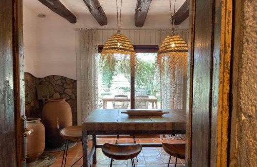 Caldes de Malavella Apartamento | Más Figueres