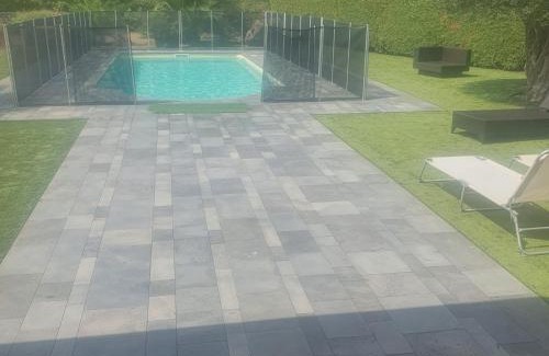 Sant Gregori Casa | Más Font