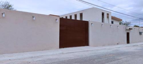 Pesqueria Apartamento | Más Que Depas Habitacion 3