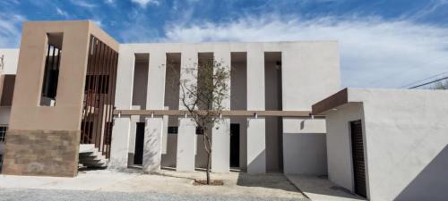 Pesqueria Apartamento | Más Que Depas Habitacion 3