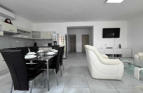 Balatonkiliti Apartamento | Mátyás Vendégház