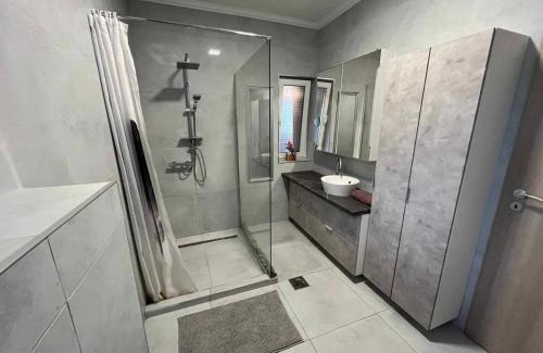 Balatonkiliti Apartamento | Mátyás Vendégház