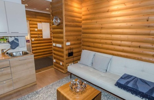 Koli National Park Casa | Mäkrä 1 by Interhome
