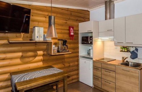 Koli National Park Casa | Mäkrä 1 by Interhome