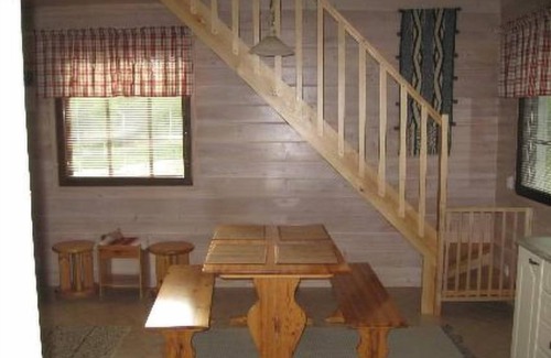 Posio Casa | Mäntyaho by Interhome