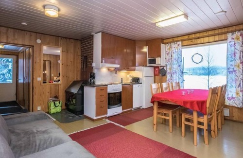 Kaavi Casa | Mäntylä by Interhome