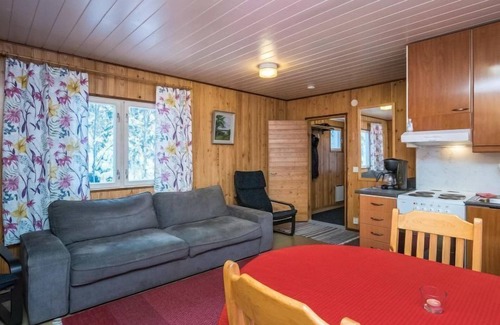Kaavi Casa | Mäntylä by Interhome