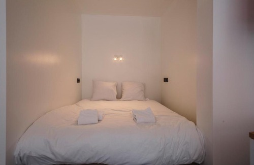 Leuven Apartamento | Märch - Leuven Diestse 193