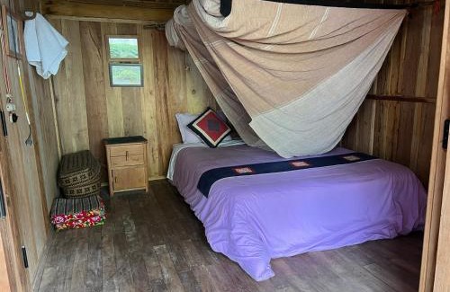 Meo Vac Casa | Mèo Vạc Giấc Xưa Homestay