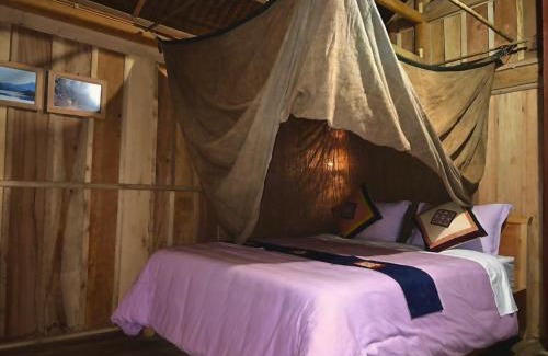 Meo Vac Casa | Mèo Vạc Giấc Xưa Homestay