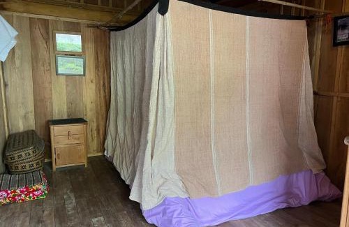 Meo Vac Casa | Mèo Vạc Giấc Xưa Homestay