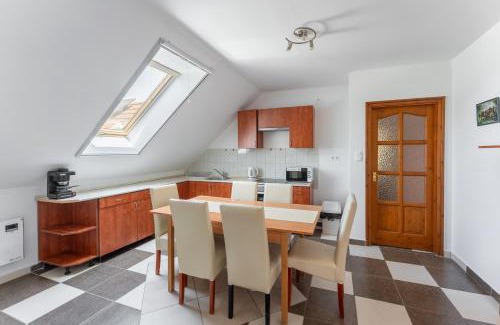 Bukkosd Casa | Ménes Vendégház