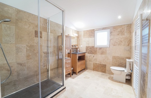 Bonnefamille Apartamento | Méribel, Bel Appartement Bonnefamille