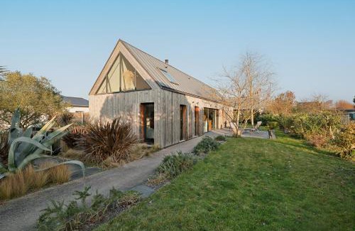 Saint-Cast-le-Guildo Casa | Mézon Ermine