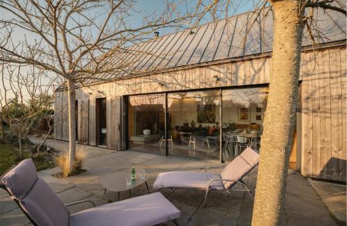 Saint-Cast-le-Guildo Casa | Mézon Ermine
