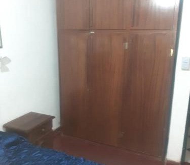 La Rioja Apartamento | Mí casita