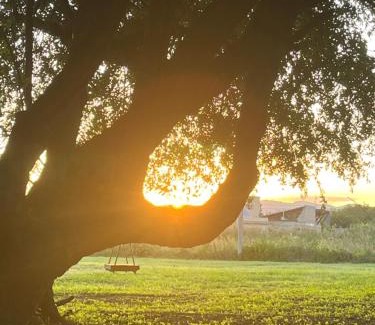 Rio Ceballos Casa | Mía Casa de Campo