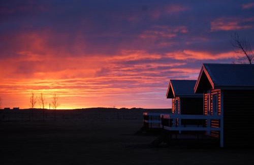 Hvalfjarðarsveit Casa | Móar Cottage