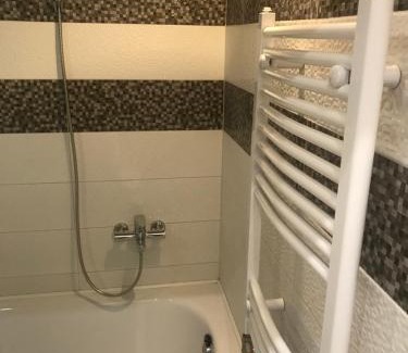 Kiskunfelegyhaza Apartamento | Móra apartmanház