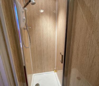 Barmouth Casa | Môr Wyn Guest House