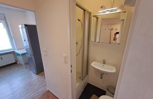 Eggenberg Apartamento | Möblierte-Wohnungen-Graz-Herbst