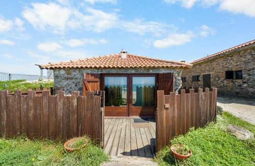 Apulia Casa | Mökki Apúlia