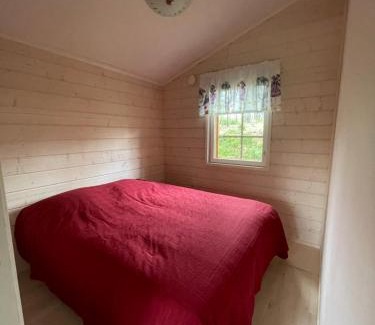 Taivalkoski Apartamento | Mökki Ruohola