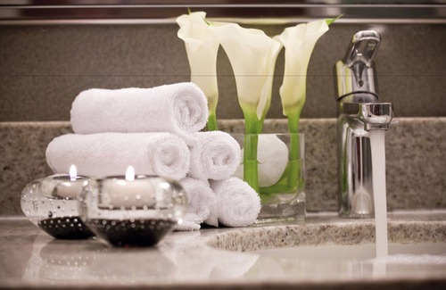 Al Khobar Complejo | Mövenpick Beach Resort Al Khobar