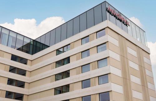Zaventem Hotel | Mövenpick hotel Brussels airport
