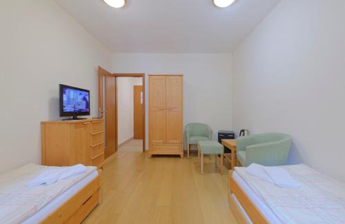Cerveny Klastor Casa | Múzeum Červený Kláštor