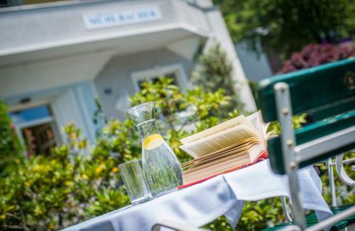Bad Hofgastein Hotel | mühlbacher - inklusive kostenfreiem Eintritt in die Alpentherme