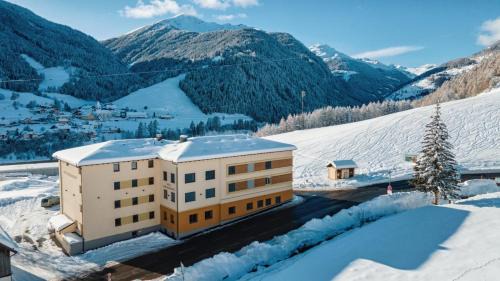 Rennweg am Katschberg Casa | Mühlbacherhof