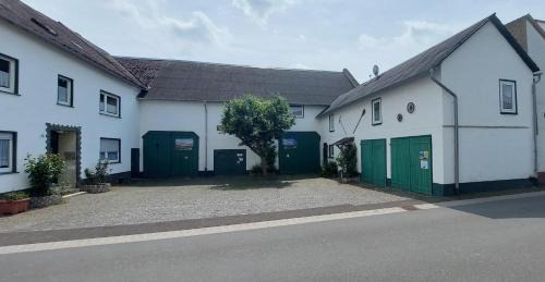 Rhein-Lahn-Kreis District Apartamento | Mühlbachhof