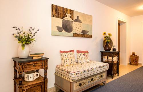 Reutte Casa | Mühler Hof