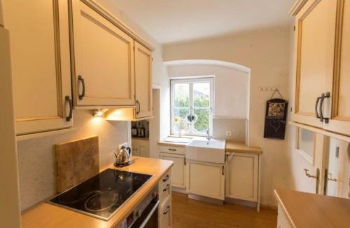 Unken Casa | Müllers Ferienhaus Salzburgerland