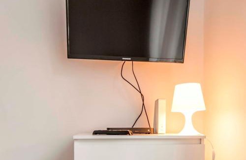 Reda Apartamento | Młyńska 11