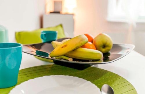 Reda Apartamento | Młyńska 11