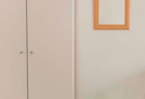Reda Apartamento | Młyńska 11