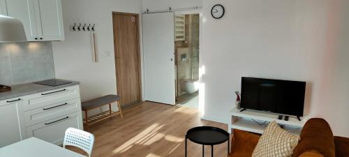 Piaseczno Apartamento | Młynarska - słoneczne apartamenty