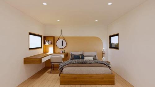 Bao Loc Apartamento | Mường thanh