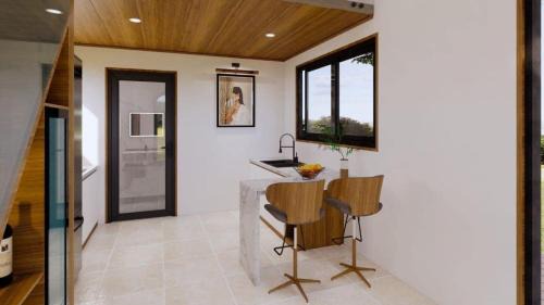 Bao Loc Apartamento | Mường thanh
