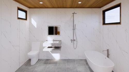 Bao Loc Apartamento | Mường thanh