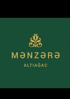 Azerbaijan Otro | Mənzərə Piknik
