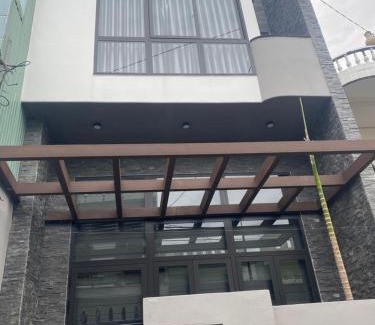 Quy Nhon Apartamento | MầM Homestay
