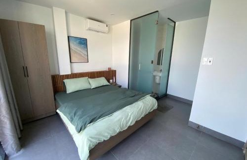 Quy Nhon Apartamento | MầM Homestay