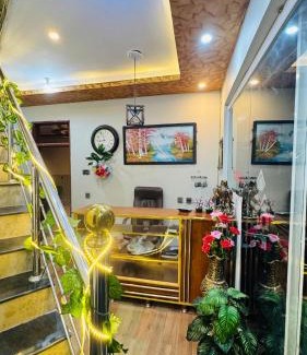 Khokhar Maira Hotel | M Akbar Hotel hotel