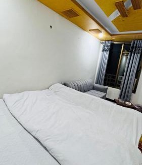 Khokhar Maira Hotel | M Akbar Hotel hotel