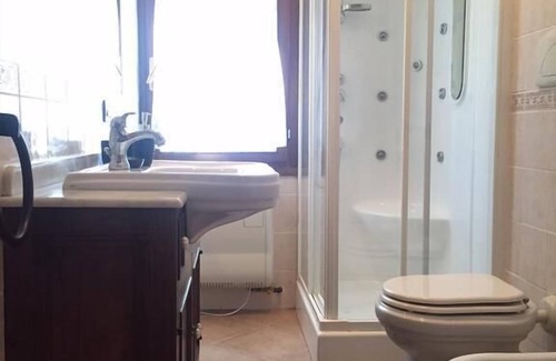 Magliano deʼ Marsi Casa | M'ami Bed and Breakfast