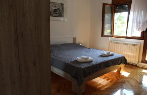 Vrsac Apartamento | M apartment