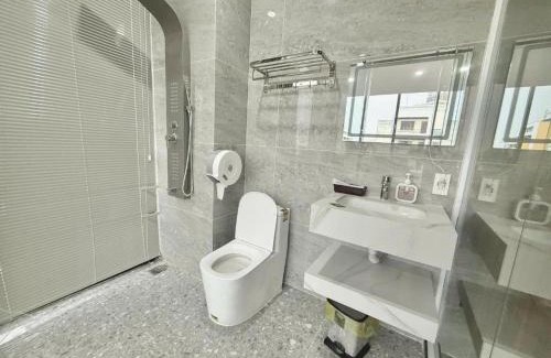 Ninh Kieu Hotel | M Bee Hotel